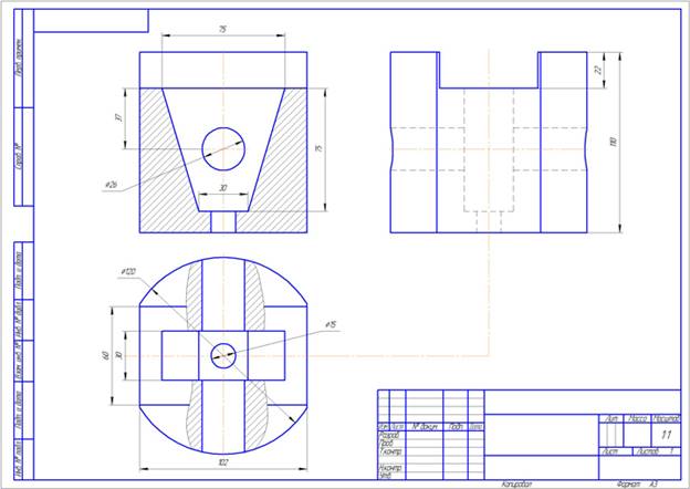 http://www.student-you.ru/images/engineeringgraphika/full/proekcion-cherteg-v19.jpg