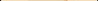 hello_html_4d4b583.png