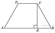 https://mathb-ege.sdamgia.ru/get_file?id=1288