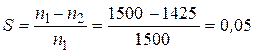 http://konspekta.net/megapredmetru/baza2/1206855540387.files/image238.gif
