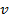 https://static-interneturok.cdnvideo.ru/content/konspekt_image/230337/d731ee80_e533_0132_b629_7d7adedc4330.gif