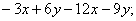 http://unimath.ru/images/clip_image002_1345.gif