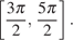 https://ege.sdamgia.ru/formula/7a/7adcacb0d2a8d8e4e70860bc15222e05p.png