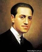 http://xn--d1ababeji4aplhbqk6k.xn--p1ai/100kompozitorov/99.jpg