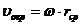http://pandia.ru/text/78/242/images/image343_0.gif