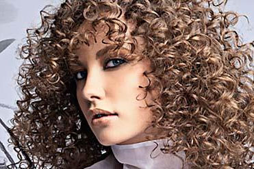 sposoby- т ттximii3-1.jpg