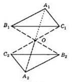 https://resh.edu.ru/uploads/lesson_extract/6129/20190329180729/OEBPS/objects/c_geom_10_6_1/9e61f000-5a9b-4248-adeb-06a5f9406f14.png