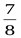 http://kzbydocs.com/tw_files2/urls_3/203/d-202532/7z-docs/1_html_m4437de56.gif