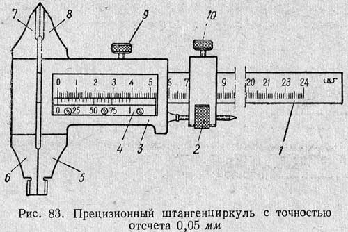 http://tehinfor.ru/s_3/img/ris_121_2.jpg