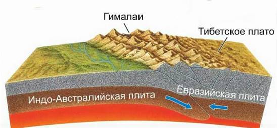 https://alpagama.org/wp-content/uploads/2018/12/everest006.jpg