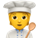 🧑‍🍳