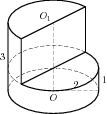 https://math-ege.sdamgia.ru/pic?id=p27420
