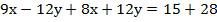 https://static-interneturok.cdnvideo.ru/content/konspekt_image/139100/3b77d930_ce2a_0131_b16e_12313c0dade2.png