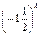 http://na-uroke.in.ua/image008-1.gif