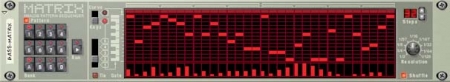 Что такое Reason (Propellerhead Reason)