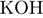 https://oge.sdamgia.ru/formula/42/42d32f38fa04439bacdb589078f20c13p.png
