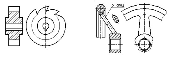 http://grafika.stu.ru/wolchin/umm/in_graph/ig/003/000.files/038.jpg