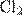 https://ege.sdamgia.ru/formula/9f/9f37c2ec655169d88b0b00ea8f190ce3p.png