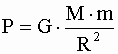 http://www.kgau.ru/distance/2013/et4/001/img/im1_8_9.gif
