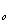 http://www.ssau.ru/images/resources/ump/finance/gl1/Image3342.gif