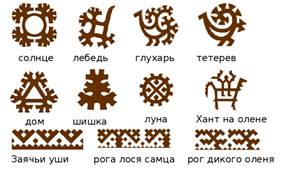 https://arhivurokov.ru/kopilka/uploads/user_file_55354156caa6f/img_user_file_55354156caa6f_0_25.jpg