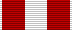 https://upload.wikimedia.org/wikipedia/commons/d/d9/Order_of_Red_Banner_ribbon_bar.png