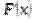 hello_html_m1d14a954.gif