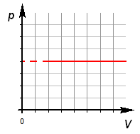 http://fizmat.by/pic/PHYS/page84/im6.png