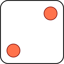 https://upload.wikimedia.org/wikipedia/commons/thumb/b/bc/Dice-2a.svg/1200px-Dice-2a.svg.png