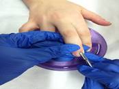 51a90d_a98bac5427884151a7990bf25863c2ac~mv2