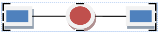 word_figure_9.png