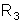 https://fsd.kopilkaurokov.ru/uploads/user_file_574d8edea9f77/plankonspiekturokapoeliektrotiekhnikie_43.png