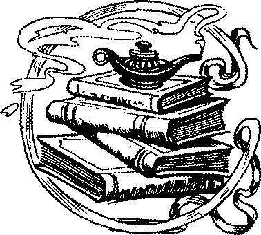 https://www.clipartmax.com/png/full/225-2250657_clipart-magic-book-black-and-white.png