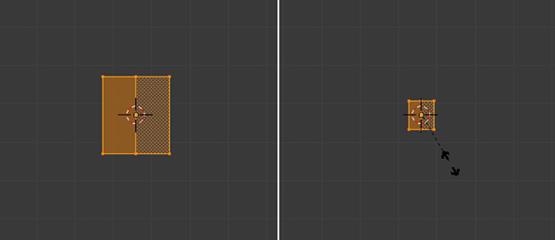 lowpoly40