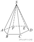 https://math-ege.sdamgia.ru/get_file?id=114538&png=1