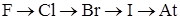 https://prob-ent.testcenter.kz/tests/E6EA08D6-267C-44C6-92D2-B598C7A6DEE3/078406.files/image001.png