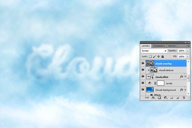 https://img.photoshop-master.ru/lessons/les6116/27.jpg
