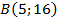 https://static-interneturok.cdnvideo.ru/content/konspekt_image/292078/fbaa6320_a894_0133_14f7_12313c0dade2.png