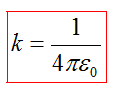 http://fizmat.by/pic/PHYS/page103/im2.png