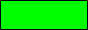 wpe1.jpg (1311 bytes)