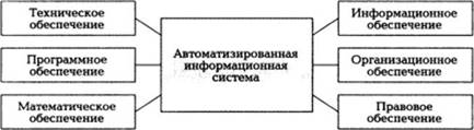 Описание: C:\Users\Sveta\AppData\Local\Temp\FineReader11\media\image1.jpeg