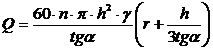 http://pandia.ru/text/78/242/images/image287_2.gif