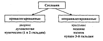 Изображение выглядит как текст, Шрифт, линия, диаграмма

Содержимое, созданное искусственным интеллектом, может быть неверным.