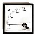 амперметр