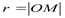 Описание: http://rudocs.exdat.com/pars_docs/tw_refs/278/277248/277248_html_m76af5327.gif