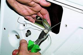 https://proautomarki.ru/wp-content/uploads/4/4/4/444e32260603e2376f5a0616865d5788.jpg