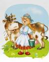 http://player.myshared.ru/79355/data/images/img7.jpg