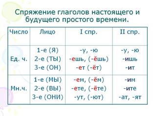 http://900igr.net/up/datas/200552/019.jpg