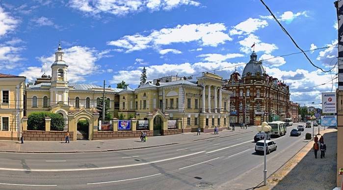 ÐŸÐ¾Ñ…Ð¾Ð¶ÐµÐµ Ð¸Ð·Ð¾Ð±Ñ€Ð°Ð¶ÐµÐ½Ð¸Ðµ