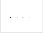 4(3)